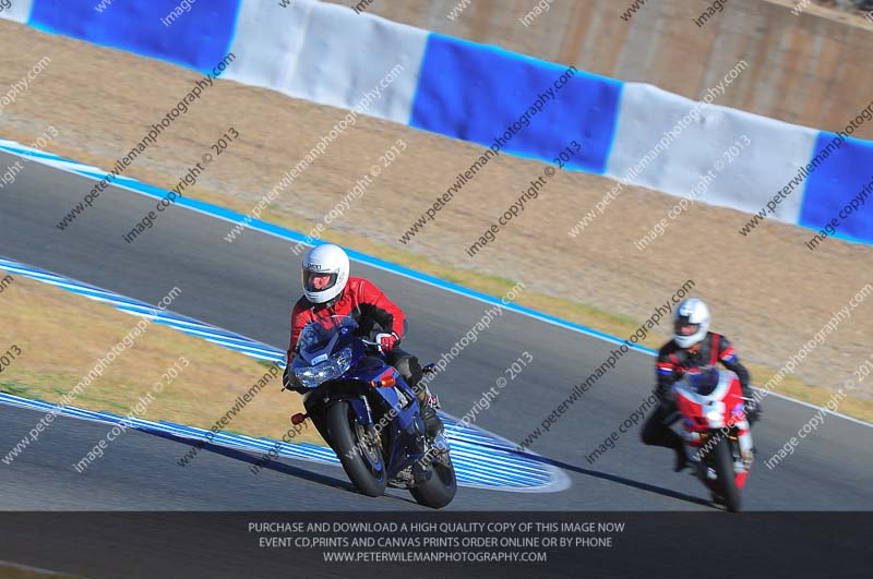 20 to 22th july 2013;Jerez;event digital images;motorbikes;no limits;peter wileman photography;trackday;trackday digital images