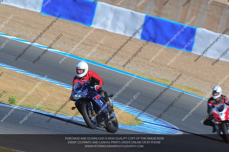 20 to 22th july 2013;Jerez;event digital images;motorbikes;no limits;peter wileman photography;trackday;trackday digital images