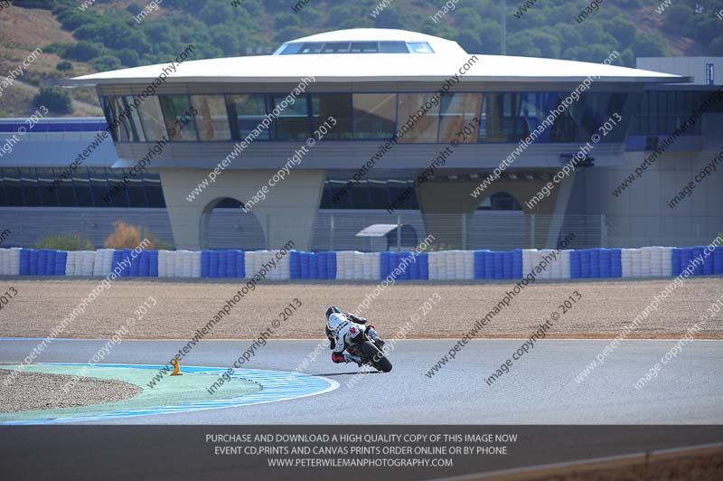 20 to 22th july 2013;Jerez;event digital images;motorbikes;no limits;peter wileman photography;trackday;trackday digital images