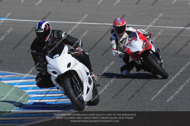 20 to 22th july 2013;Jerez;event digital images;motorbikes;no limits;peter wileman photography;trackday;trackday digital images