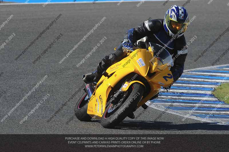 20 to 22th july 2013;Jerez;event digital images;motorbikes;no limits;peter wileman photography;trackday;trackday digital images