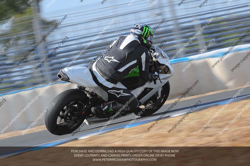 20 to 22th july 2013;Jerez;event digital images;motorbikes;no limits;peter wileman photography;trackday;trackday digital images