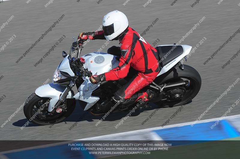 20 to 22th july 2013;Jerez;event digital images;motorbikes;no limits;peter wileman photography;trackday;trackday digital images