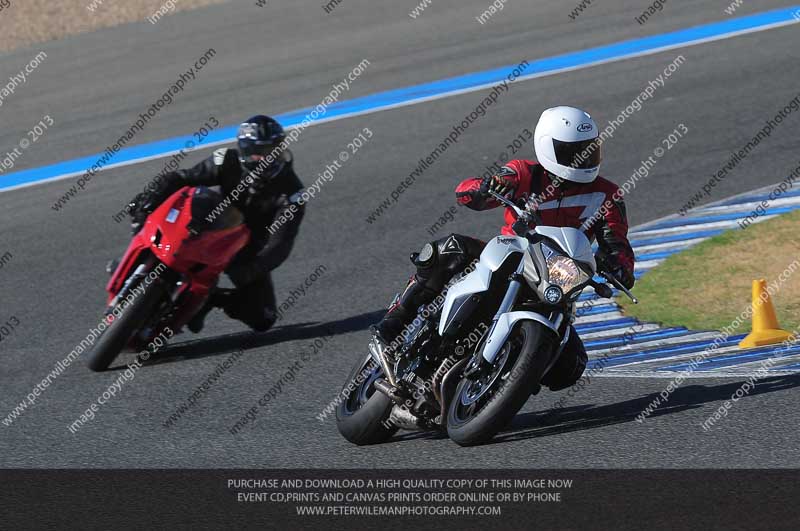 20 to 22th july 2013;Jerez;event digital images;motorbikes;no limits;peter wileman photography;trackday;trackday digital images