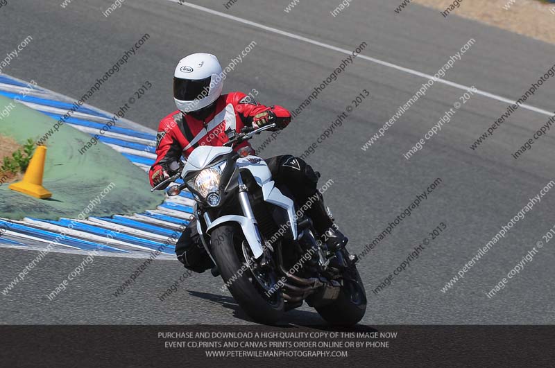 20 to 22th july 2013;Jerez;event digital images;motorbikes;no limits;peter wileman photography;trackday;trackday digital images