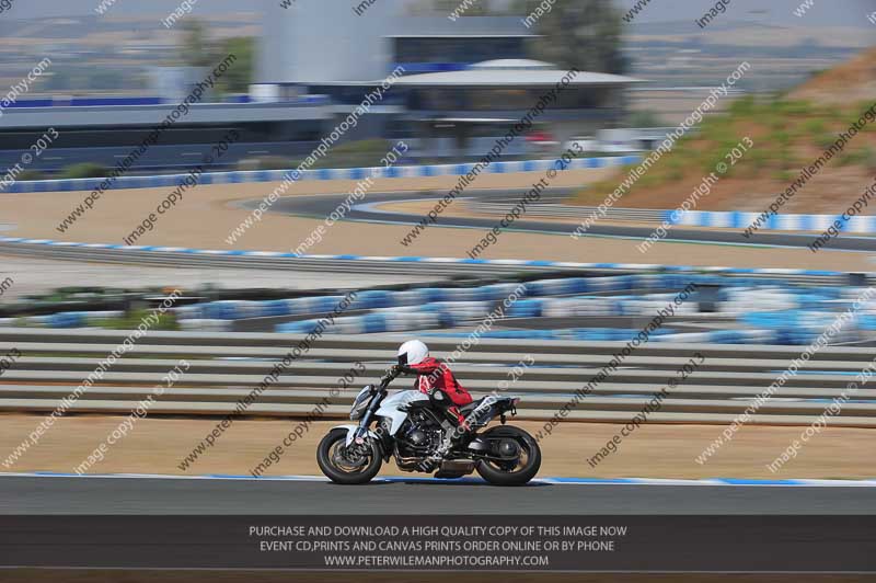 20 to 22th july 2013;Jerez;event digital images;motorbikes;no limits;peter wileman photography;trackday;trackday digital images