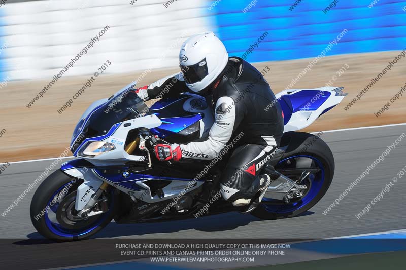 20 to 22th july 2013;Jerez;event digital images;motorbikes;no limits;peter wileman photography;trackday;trackday digital images