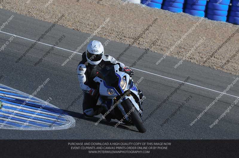 20 to 22th july 2013;Jerez;event digital images;motorbikes;no limits;peter wileman photography;trackday;trackday digital images