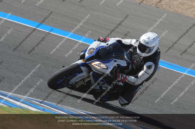 20 to 22th july 2013;Jerez;event digital images;motorbikes;no limits;peter wileman photography;trackday;trackday digital images