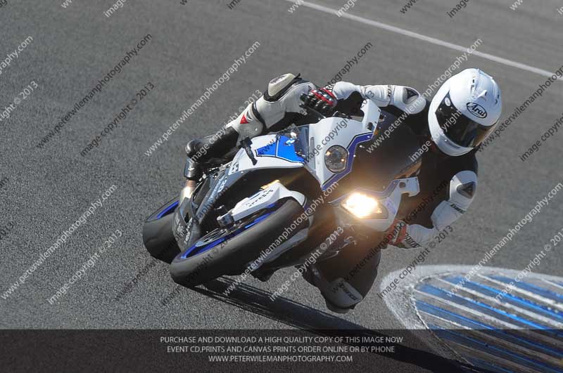 20 to 22th july 2013;Jerez;event digital images;motorbikes;no limits;peter wileman photography;trackday;trackday digital images