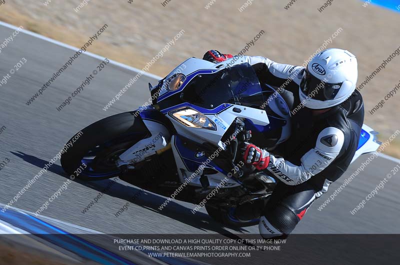 20 to 22th july 2013;Jerez;event digital images;motorbikes;no limits;peter wileman photography;trackday;trackday digital images