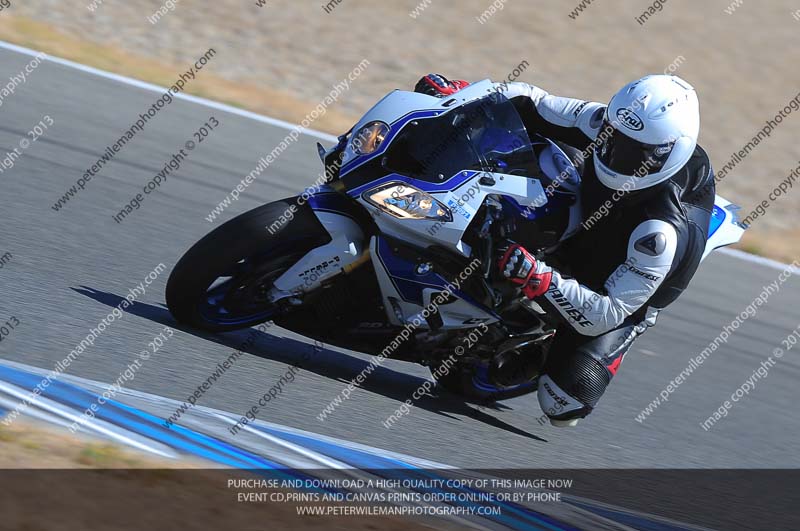 20 to 22th july 2013;Jerez;event digital images;motorbikes;no limits;peter wileman photography;trackday;trackday digital images