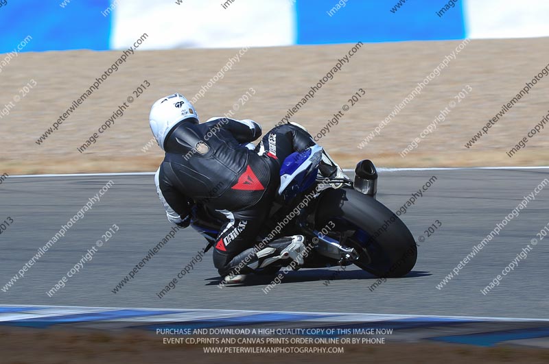 20 to 22th july 2013;Jerez;event digital images;motorbikes;no limits;peter wileman photography;trackday;trackday digital images