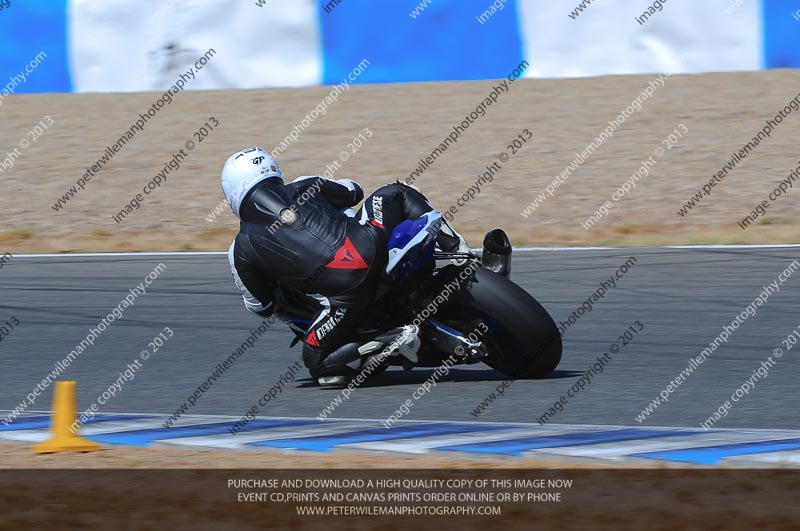 20 to 22th july 2013;Jerez;event digital images;motorbikes;no limits;peter wileman photography;trackday;trackday digital images