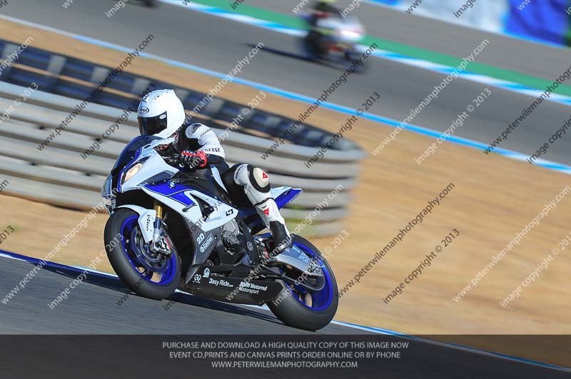 20 to 22th july 2013;Jerez;event digital images;motorbikes;no limits;peter wileman photography;trackday;trackday digital images