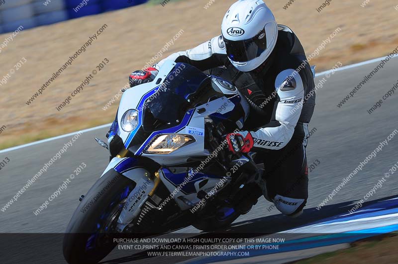 20 to 22th july 2013;Jerez;event digital images;motorbikes;no limits;peter wileman photography;trackday;trackday digital images