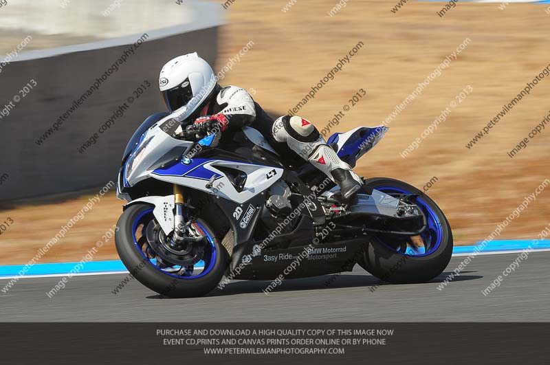 20 to 22th july 2013;Jerez;event digital images;motorbikes;no limits;peter wileman photography;trackday;trackday digital images