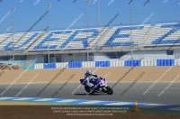 20-to-22th-july-2013;Jerez;event-digital-images;motorbikes;no-limits;peter-wileman-photography;trackday;trackday-digital-images