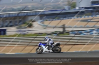 20-to-22th-july-2013;Jerez;event-digital-images;motorbikes;no-limits;peter-wileman-photography;trackday;trackday-digital-images