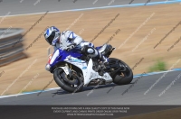 20-to-22th-july-2013;Jerez;event-digital-images;motorbikes;no-limits;peter-wileman-photography;trackday;trackday-digital-images