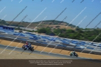 20-to-22th-july-2013;Jerez;event-digital-images;motorbikes;no-limits;peter-wileman-photography;trackday;trackday-digital-images