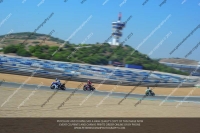 20-to-22th-july-2013;Jerez;event-digital-images;motorbikes;no-limits;peter-wileman-photography;trackday;trackday-digital-images