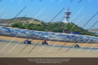 20-to-22th-july-2013;Jerez;event-digital-images;motorbikes;no-limits;peter-wileman-photography;trackday;trackday-digital-images