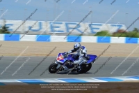 20-to-22th-july-2013;Jerez;event-digital-images;motorbikes;no-limits;peter-wileman-photography;trackday;trackday-digital-images