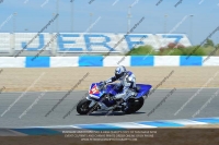 20-to-22th-july-2013;Jerez;event-digital-images;motorbikes;no-limits;peter-wileman-photography;trackday;trackday-digital-images