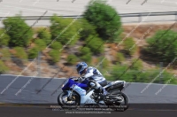 20-to-22th-july-2013;Jerez;event-digital-images;motorbikes;no-limits;peter-wileman-photography;trackday;trackday-digital-images