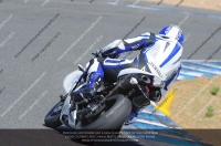 20-to-22th-july-2013;Jerez;event-digital-images;motorbikes;no-limits;peter-wileman-photography;trackday;trackday-digital-images