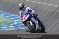 20-to-22th-july-2013;Jerez;event-digital-images;motorbikes;no-limits;peter-wileman-photography;trackday;trackday-digital-images