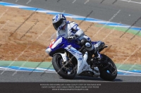 20-to-22th-july-2013;Jerez;event-digital-images;motorbikes;no-limits;peter-wileman-photography;trackday;trackday-digital-images