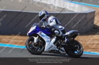 20-to-22th-july-2013;Jerez;event-digital-images;motorbikes;no-limits;peter-wileman-photography;trackday;trackday-digital-images