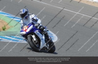 20-to-22th-july-2013;Jerez;event-digital-images;motorbikes;no-limits;peter-wileman-photography;trackday;trackday-digital-images