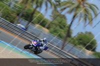 20-to-22th-july-2013;Jerez;event-digital-images;motorbikes;no-limits;peter-wileman-photography;trackday;trackday-digital-images