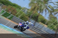 20-to-22th-july-2013;Jerez;event-digital-images;motorbikes;no-limits;peter-wileman-photography;trackday;trackday-digital-images