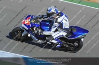 20-to-22th-july-2013;Jerez;event-digital-images;motorbikes;no-limits;peter-wileman-photography;trackday;trackday-digital-images