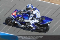 20-to-22th-july-2013;Jerez;event-digital-images;motorbikes;no-limits;peter-wileman-photography;trackday;trackday-digital-images