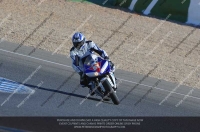 20-to-22th-july-2013;Jerez;event-digital-images;motorbikes;no-limits;peter-wileman-photography;trackday;trackday-digital-images