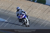 20-to-22th-july-2013;Jerez;event-digital-images;motorbikes;no-limits;peter-wileman-photography;trackday;trackday-digital-images