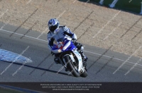 20-to-22th-july-2013;Jerez;event-digital-images;motorbikes;no-limits;peter-wileman-photography;trackday;trackday-digital-images