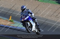 20-to-22th-july-2013;Jerez;event-digital-images;motorbikes;no-limits;peter-wileman-photography;trackday;trackday-digital-images