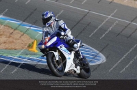 20-to-22th-july-2013;Jerez;event-digital-images;motorbikes;no-limits;peter-wileman-photography;trackday;trackday-digital-images