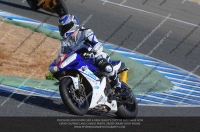 20-to-22th-july-2013;Jerez;event-digital-images;motorbikes;no-limits;peter-wileman-photography;trackday;trackday-digital-images