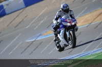 20-to-22th-july-2013;Jerez;event-digital-images;motorbikes;no-limits;peter-wileman-photography;trackday;trackday-digital-images