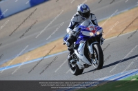 20-to-22th-july-2013;Jerez;event-digital-images;motorbikes;no-limits;peter-wileman-photography;trackday;trackday-digital-images