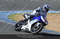 20-to-22th-july-2013;Jerez;event-digital-images;motorbikes;no-limits;peter-wileman-photography;trackday;trackday-digital-images