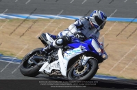 20-to-22th-july-2013;Jerez;event-digital-images;motorbikes;no-limits;peter-wileman-photography;trackday;trackday-digital-images