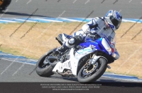 20-to-22th-july-2013;Jerez;event-digital-images;motorbikes;no-limits;peter-wileman-photography;trackday;trackday-digital-images